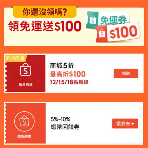 自製門簾|5款隔間簾推薦，輕鬆DIY安裝改造小空間設計！